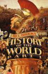 History of the World, Part 1